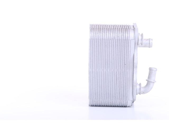 Transmission Oil Cooler
