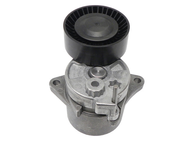 Drive Belt Tensioner