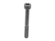 Load image into Gallery viewer, Cylinder Head Bolt