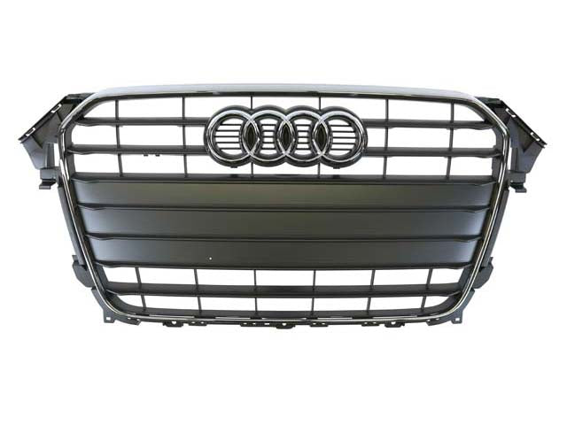 Grille