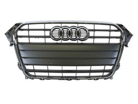 Grille