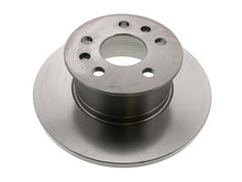 Load image into Gallery viewer, Brake Disc