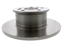 Load image into Gallery viewer, Brake Disc