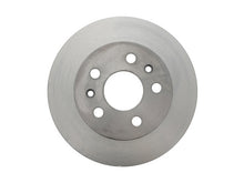 Load image into Gallery viewer, Brake Disc