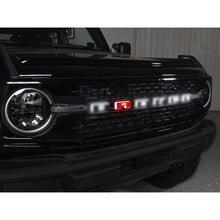 Load image into Gallery viewer, IAG-BDY-F3044-10.jpg