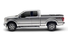 Load image into Gallery viewer, UnderCover 2024 Ford Ranger Hard folding Ultra Flex Bed Cover - 5ft