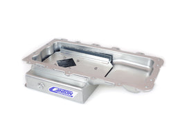 15-794 1 Ford 4.6 Oil Pan.jpg
