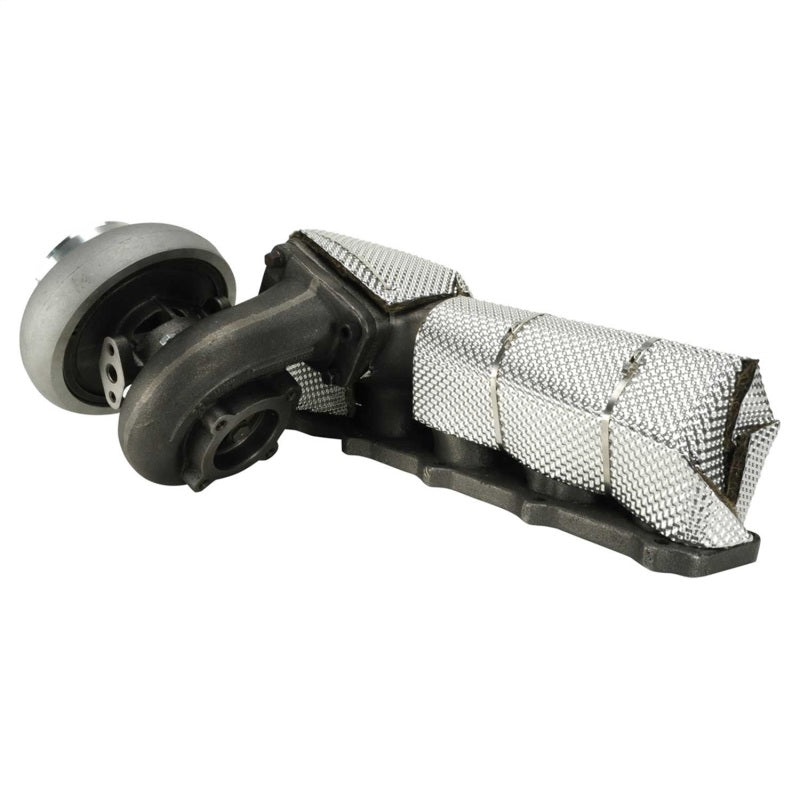 DEI Form-A-Shield - 42in x 48in - Non PSA DEI10516