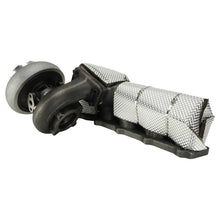 Load image into Gallery viewer, DEI Form-A-Shield - 42in x 48in - Non PSA DEI10516