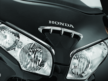 Load image into Gallery viewer, Photo - Primary