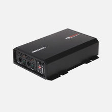 Load image into Gallery viewer, REDARC Pure Sine Wave Inverter w/ATS - 2000W