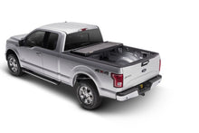 Load image into Gallery viewer, UnderCover 2024 Ford Ranger Hard folding Ultra Flex Bed Cover - 5ft