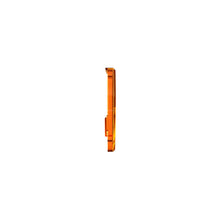 Load image into Gallery viewer, KC HiLiTES FLEX ERA 3 Light Shield Amber (ea) KCL5320