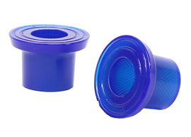 SuperPro Steering Idler Bushing Kit SPRSPF0602K