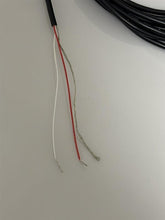 Load image into Gallery viewer, 48e31ca9-db24-46a2-af3a-0b1a789b644b.jpg