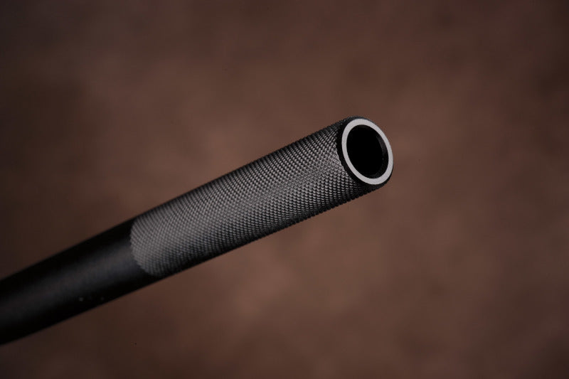 Renthal RC Mini / 85 cc. 7/8 in. Handlebar - Mini Tanium REN784-03-TT-03-219