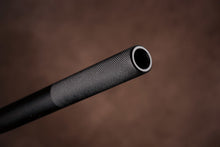 Load image into Gallery viewer, Renthal RC 7/8 Handlebar - Silver REN971-08-SI-01-185