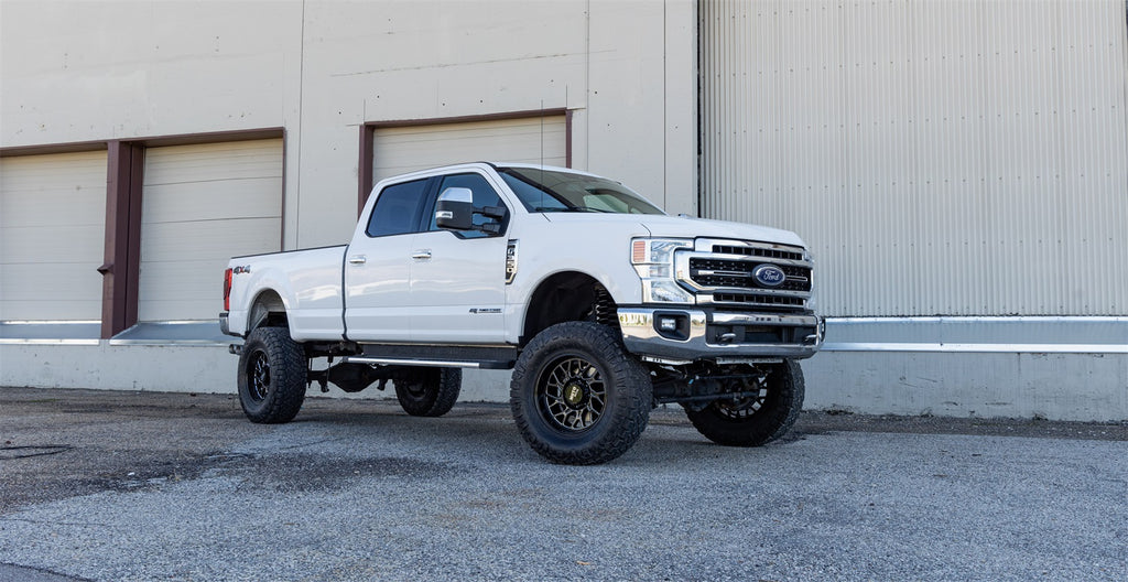 49-27850_Ford_SD_8_5in_Lift_Kit-16.jpg