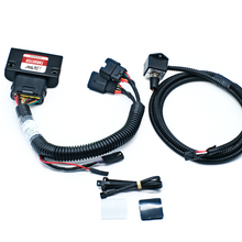 Load image into Gallery viewer, Bully Dog Thruster Throttle Booster Dodge/Jeep Bully Dog