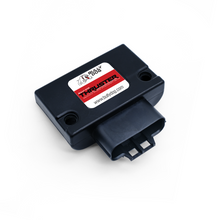 Load image into Gallery viewer, Bully Dog Thruster Throttle Booster Dodge/Jeep Bully Dog