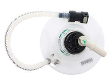 Load image into Gallery viewer, Fuel Pump