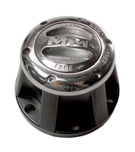 Load image into Gallery viewer, Toyota Manual Locking Hub 26 Spline 6 Bolts Supreme Mile Marker
