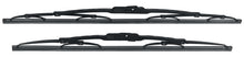 Load image into Gallery viewer, Hella Standard Wiper Blade 19in/21in - Pair HELLA9XW398114019/21