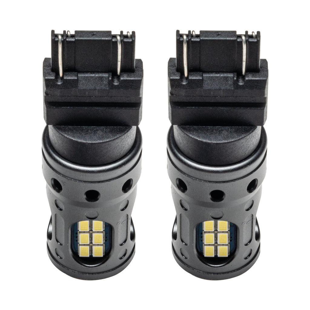 4911-001_AE.jpg