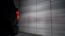 Load image into Gallery viewer, 4911-001_AK.jpg