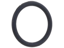 Load image into Gallery viewer, O-Ring