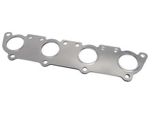 Load image into Gallery viewer, Exhaust Manifold Gasket