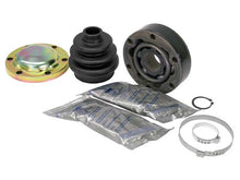 Load image into Gallery viewer, Axle Joint Kit