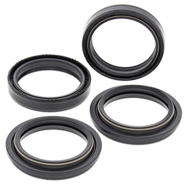 All Balls Racing 2008 Sherco Enduro 2.5i Fork Oil Seal & Dust Seal Kit ABR56-150