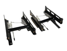 Load image into Gallery viewer, PRP Jeep CJ7/YJ Seat Mounts (Complete Pedestal) - Pair PRPC82