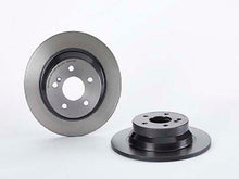 Load image into Gallery viewer, Brake Disc