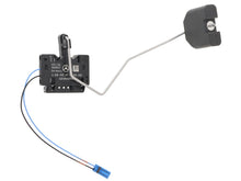 Load image into Gallery viewer, Fuel Level Sensor