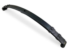 Load image into Gallery viewer, Leaf Springs 76-86 Jeep CJ5/CJ7 Rear 2 Inch EZ-Ride Each Tuff Country