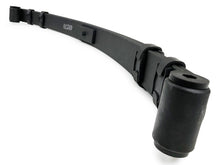 Load image into Gallery viewer, Leaf Springs 76-86 Jeep CJ5/CJ7 Rear 2 Inch EZ-Ride Each Tuff Country