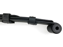 Load image into Gallery viewer, Leaf Springs 76-86 Jeep CJ5/CJ7 Rear 2 Inch EZ-Ride Each Tuff Country