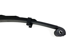 Load image into Gallery viewer, Leaf Springs 87-96 Jeep Wrangler Rear 2 Inch EZ-Ride Each Tuff Country