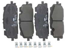 Load image into Gallery viewer, Brake Pad Set