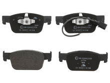 Load image into Gallery viewer, Brake Pad Set