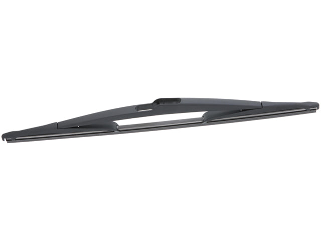 Wiper Blade