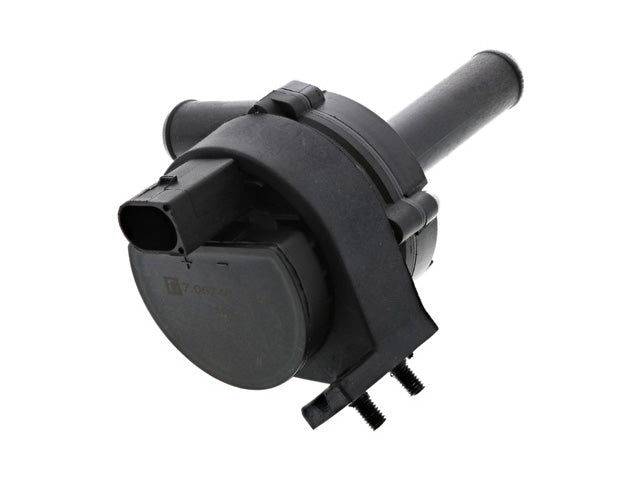 Auxiliary Water Pump