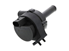 Load image into Gallery viewer, Auxiliary Water Pump