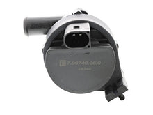 Load image into Gallery viewer, Auxiliary Water Pump