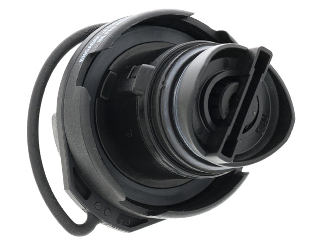 Fuel Cap