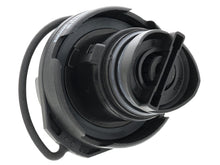 Load image into Gallery viewer, Fuel Cap