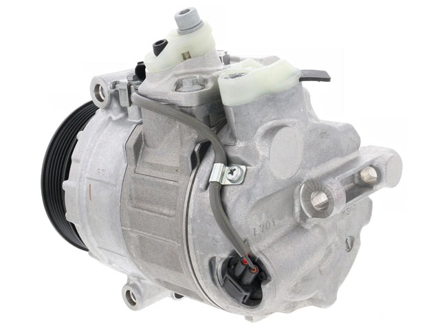 A/C Compressor