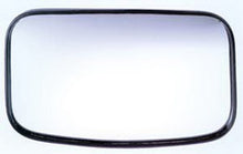 Load image into Gallery viewer, 49504_v1_20100830.jpg